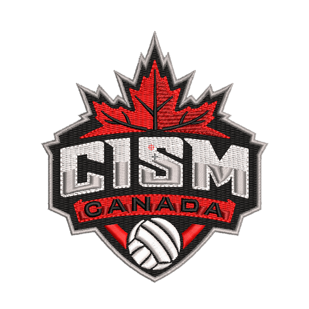 Embroidery Digitizing