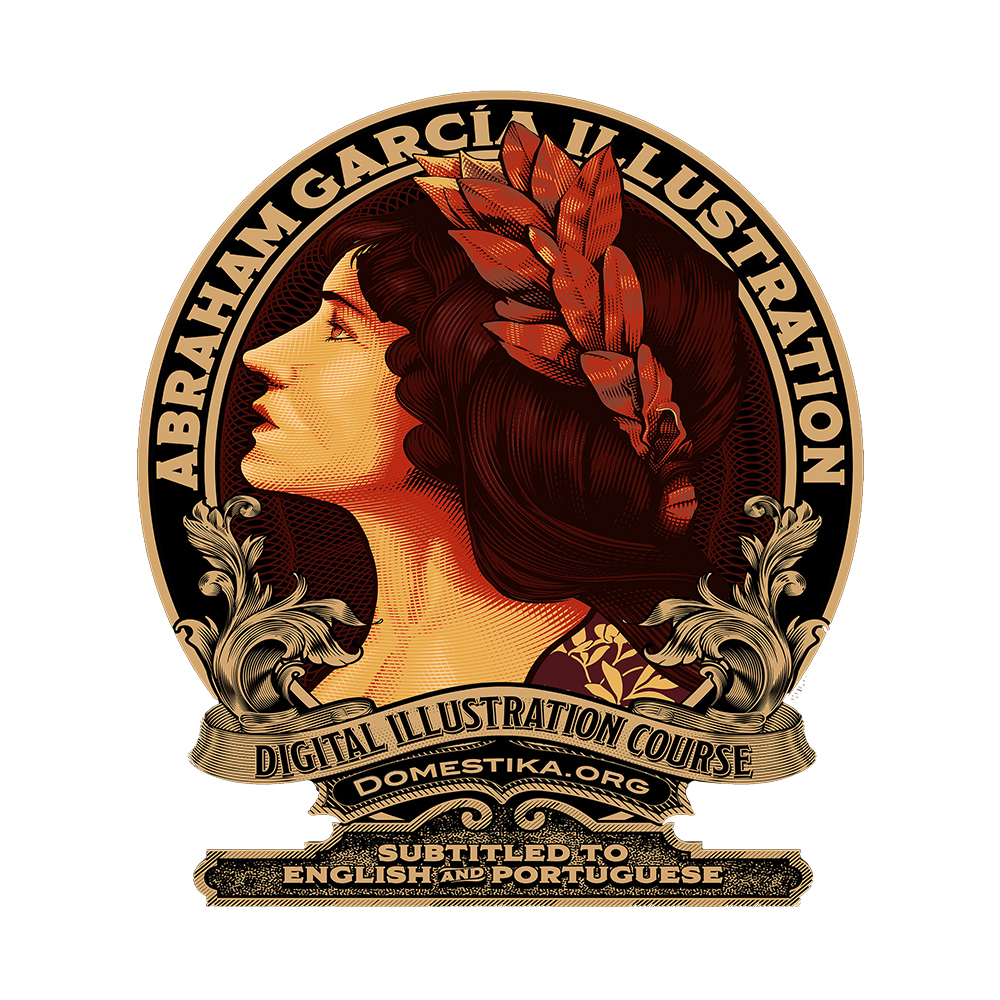 Embroidery Digitizing