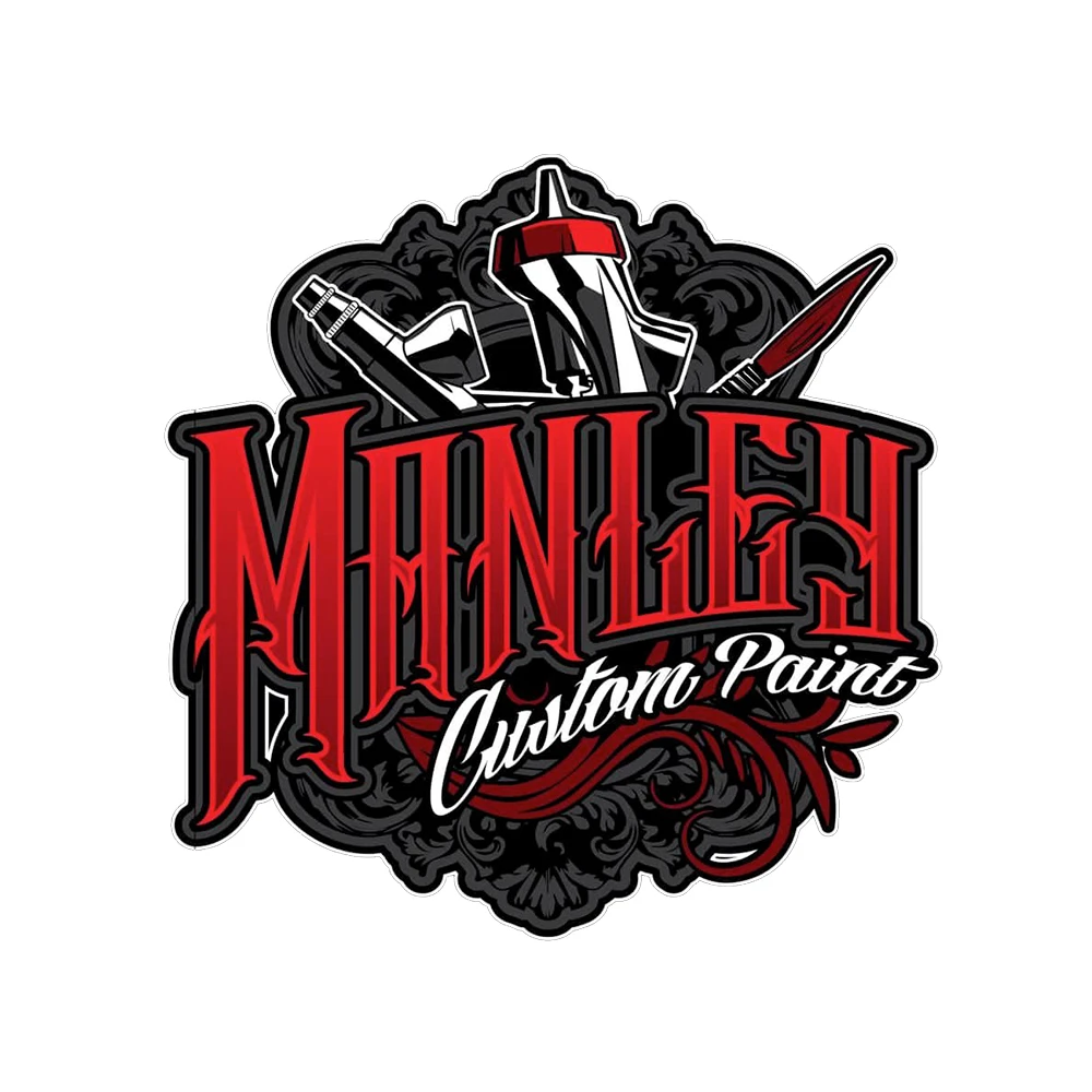 3D Puff Embroidery Digitizing