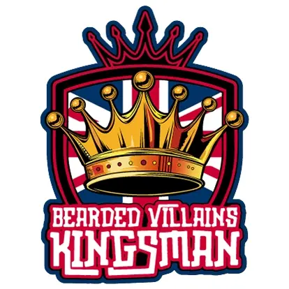 Vector Art Conversion Vector Art Conversion