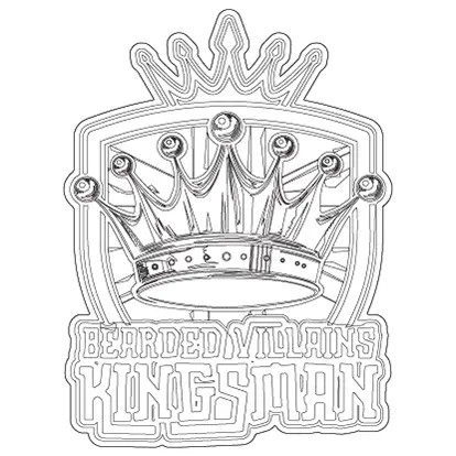 Vector Art Conversion Vector Art Conversion