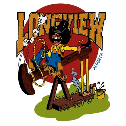 Vector Art Conversion Vector Art Conversion