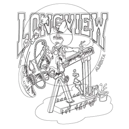 Vector Art Conversion Vector Art Conversion