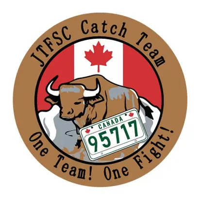 Vector Art Conversion Vector Art Conversion